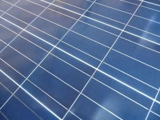 Photovoltaïque : l'autoconsommation devra être encadrée