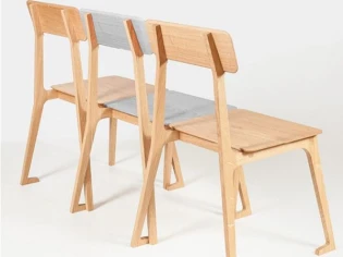 Paris Design Week 2014 : la création sous le signe du partage