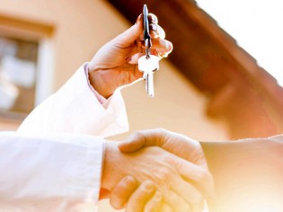Acheter, vendre : les nouveaux services qui vous facilitent l'immobilier