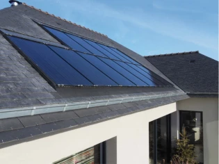 Photovoltaïque : évaluer le rendement potentiel de son installation, c'est possible