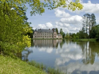 Jardins : nos événements coup de coeur en Ile-de-France