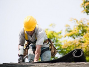 95% de vendeurs de logements n'envisagent pas de faire des travaux de rénovation