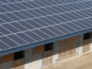 Arnaques au photovoltaïque : les particuliers obtiennent gain de cause