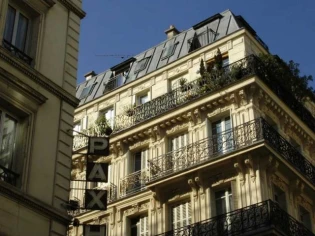 Logement : ce qui change au 1er janvier 2016