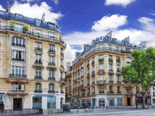 Immobilier : faut-il acheter en 2016 ? 