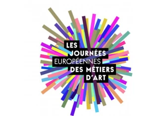 Fêtez les dix ans des Journées européennes des métiers d'art