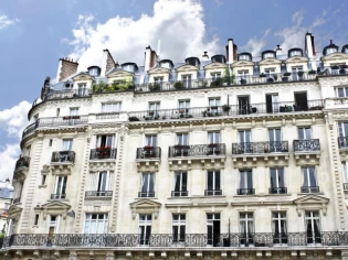 Immobilier : top 10 des villes où les loyers augmentent le plus