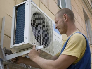 Climatisation : comment installer sa pompe à chaleur réversible sans se tromper ?