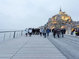 Journées du patrimoine : zoom sur des restaurations remarquables