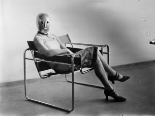 Expo aux Arts Déco : 10 bonnes raisons d'aller voir "L'Esprit Bauhaus"