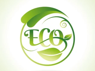 Eco labels ameublement : quelles garanties pour les consommateurs ?