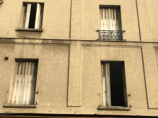 La division de logements explose, pour le pire...