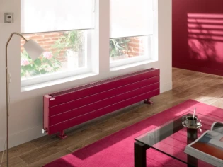 Radiateur électrique, conseils pour acheter, installer et remplacer