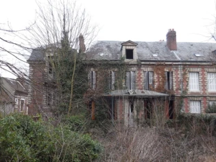 La spectaculaire métamorphose de cette maison va vous laisser sans voix