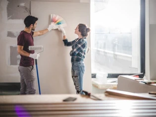 Des cours gratuits pour apprendre les bases de la déco