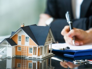 Des crédits immobiliers toujours plus faciles à obtenir ?