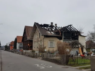 Détecteur de fumée : prison avec sursis pour un propriétaire hors-la-loi