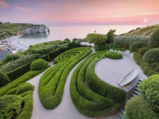 Rendez-vous aux jardins 2019 : ce qu'il ne faut pas manquer !  