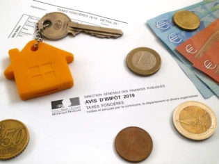 Taxe foncière : allez-vous payer plus cher ?