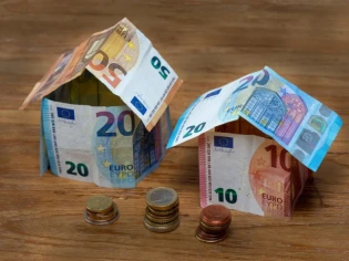 Suppression de la taxe d'habitation en 2020 : êtes-vous concernés ? 