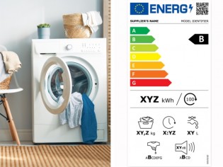 Comprendre la nouvelle étiquette énergie pour bien choisir ses équipements