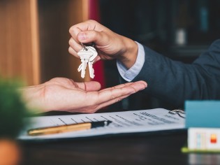 Immobilier : Quel est le profil des vendeurs d'aujourd'hui ?
