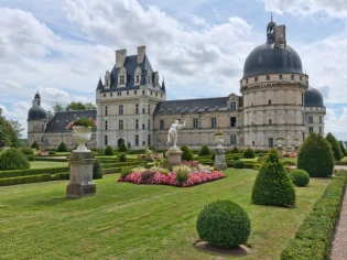 La Fondation du Patrimoine aurait sauvegardé plus de 30.000 monuments