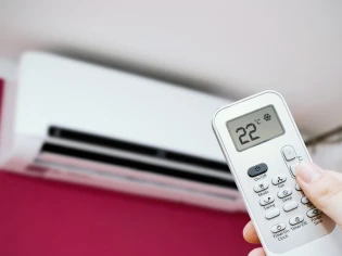 Les bons gestes pour utiliser sa climatisation de façon plus responsable