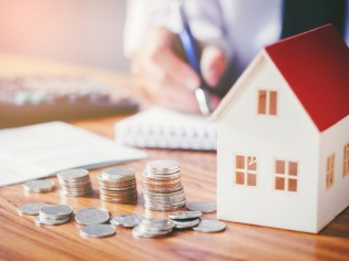Comment maximiser ses chances d'obtenir un prêt immobilier