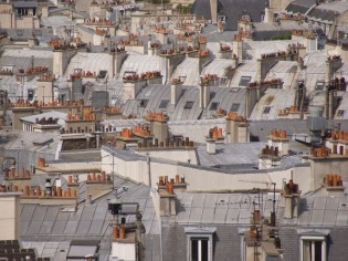 JO 2024, les bailleurs sociaux parisiens rappellent l'interdiction de sous-louer