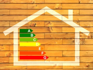 MaPrimeRénov', MaPrimeAdapt' : un guide complet sur les aides à la rénovation