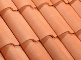 Refaire sa toiture avec des tuiles : quel modèle choisir ?