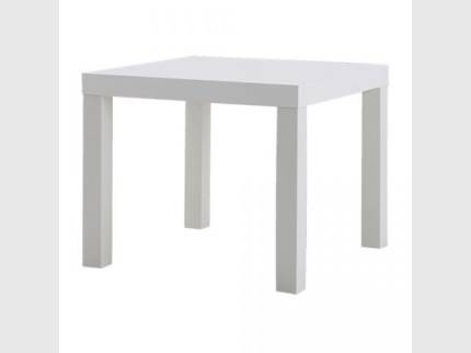 Tables Ikea Relook Es Moindre Frais