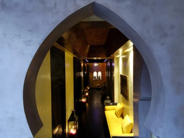 Hammam