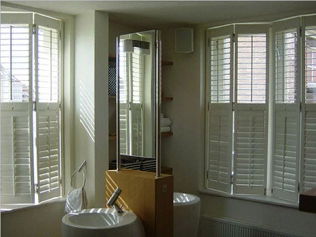 persiennes interieur palm shutters