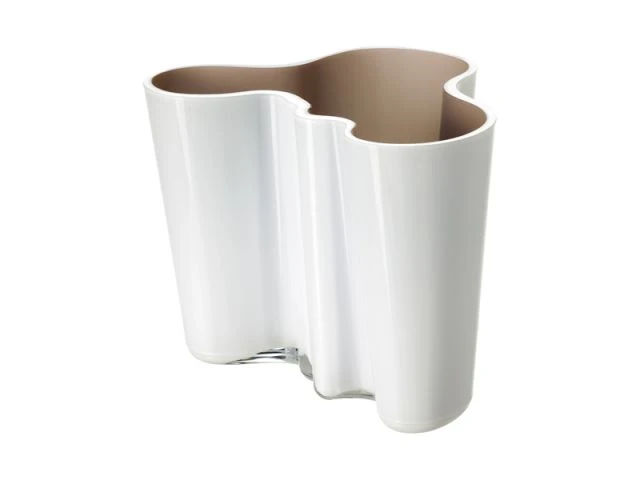 vase aalto