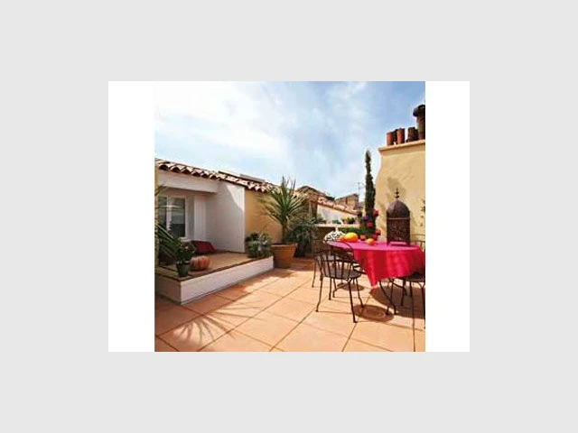 terrasse marseille prog immobilier