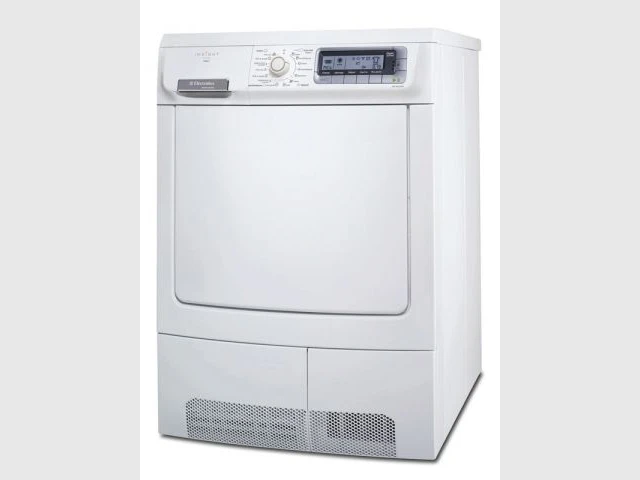 Irond Aid ADI 96050 W - Electrolux