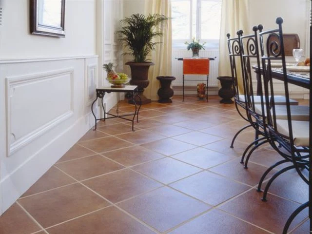 Caralanium Gerflor