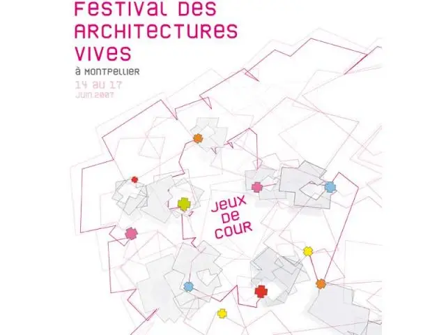 festival montpellier jeux de cours