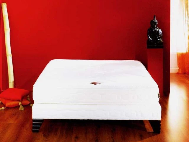 matelas