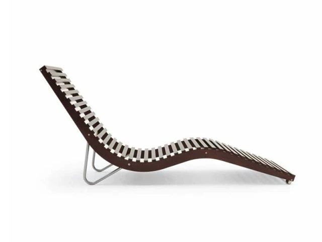 chaise longue