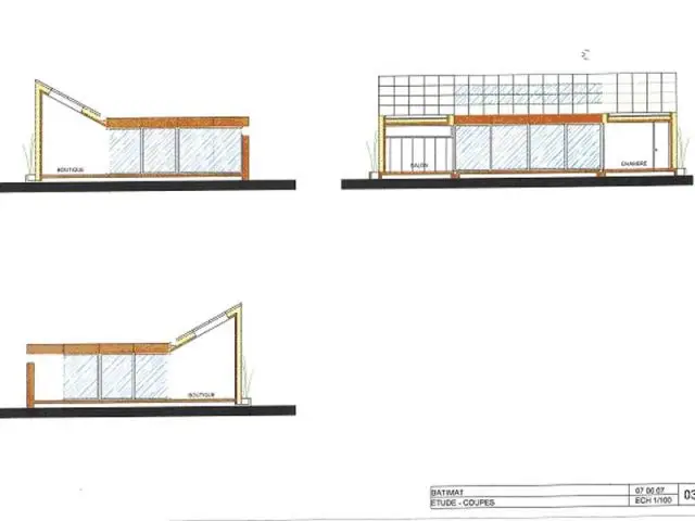 plan maison 2050