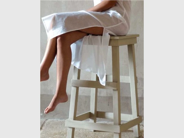 tabouret