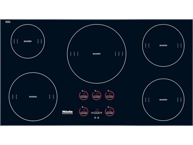 electromenager XXL 11