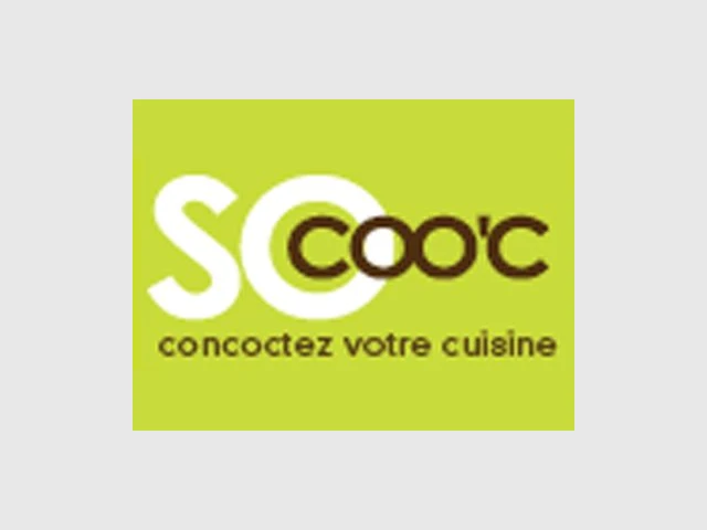 logo socooc