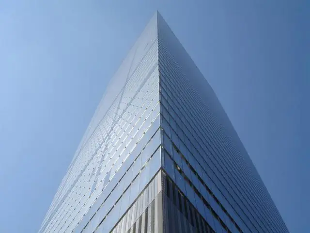 7 WTC