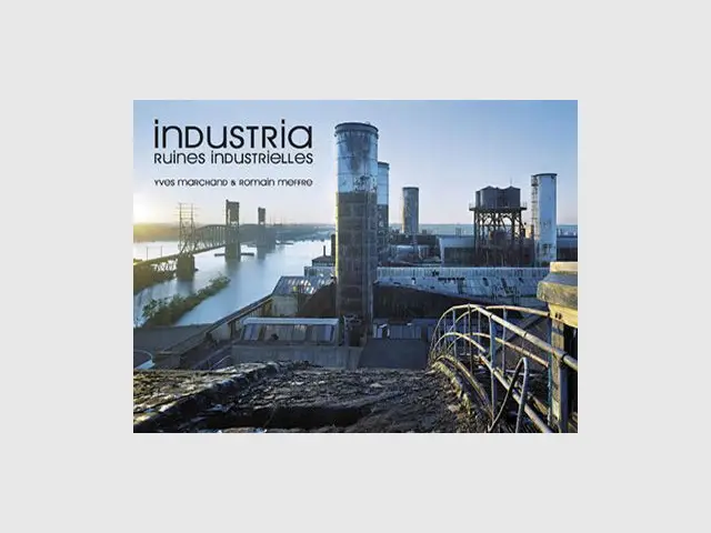 industria 1