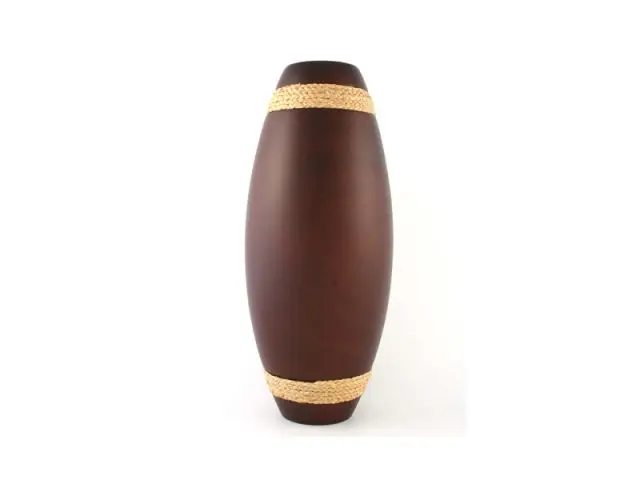 vase_comptoir_ethnique