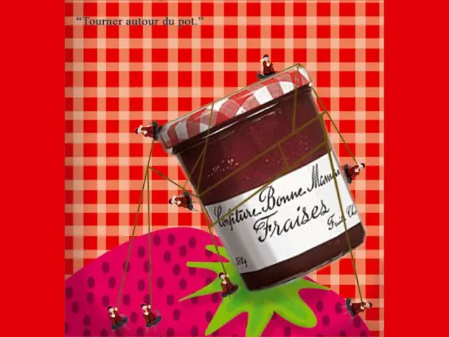 confiture bonne maman galeries lafayette